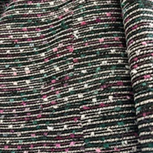 Kasper womens light weight, work/casual jacket - Picture 6 of 7